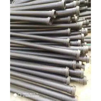 sprinkler-pipes31[1]-5978640-90463.webp